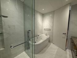 South Beach Residences (D7), Apartment #618135841